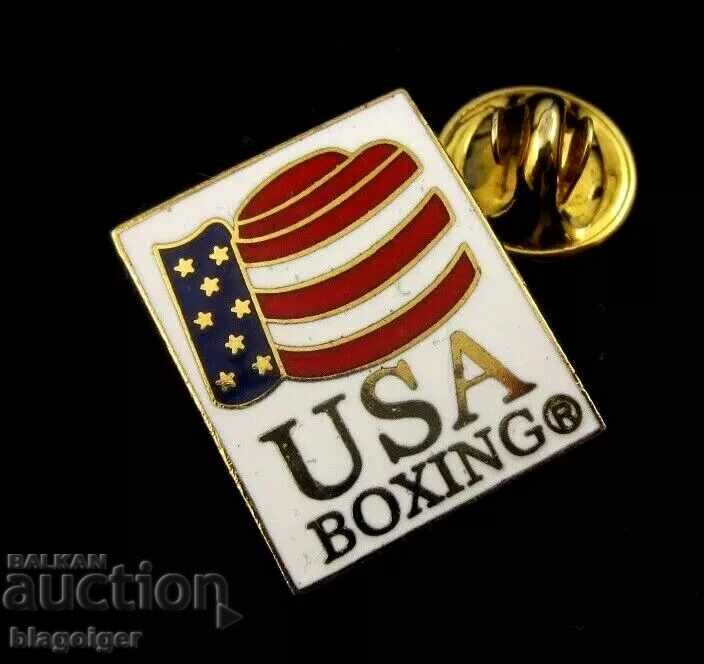 Auction Boxing-USA-American Association-Email-Rare Mark Auction Boxing-USA-American Association-Email-Rare Mark