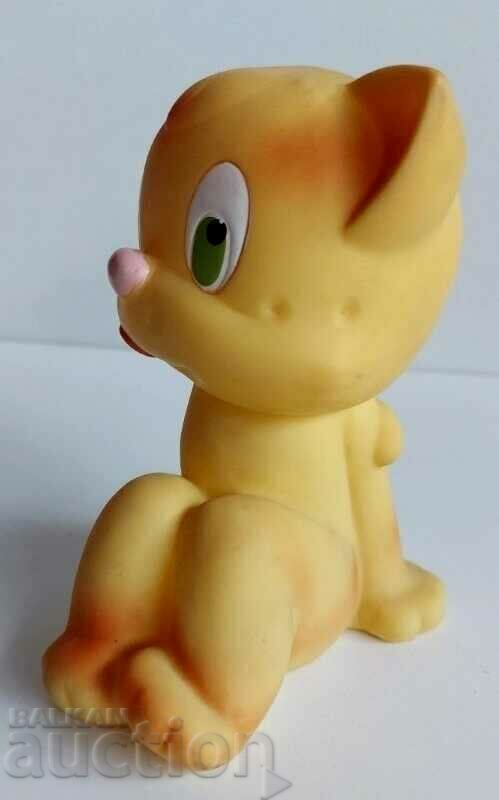 Livrarea . FIGURINE DE JUCĂRIE DE CAUCUC PENTRU COPII PISOI PISOI PĂPUȘĂ NRB Livrarea . FIGURINE DE JUCĂRIE DE CAUCUC PENTRU COPII PISOI PISOI PĂPUȘĂ NRB