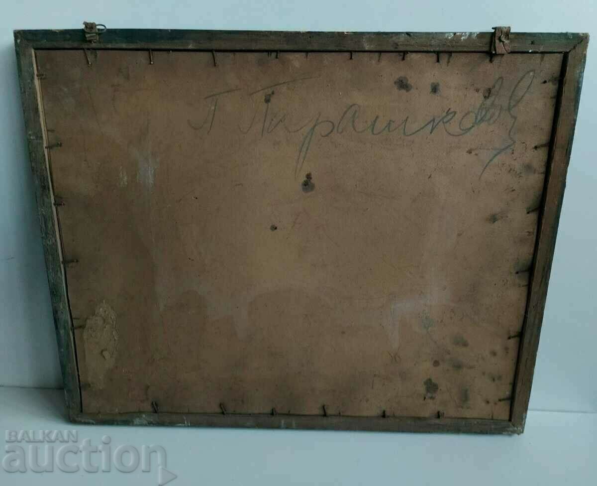 LATE 19TH CENTURY STUDENTS TEACHER LARGE OLD PHOTO CARDBOARD - 6 LATE 19TH CENTURY STUDENTS TEACHER LARGE OLD PHOTO CARDBOARD - 6