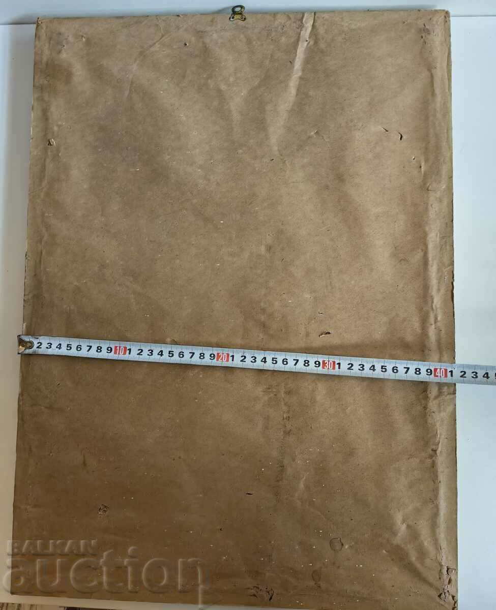 Auction . PUSS IN BOOTS PLUSH TAPESTRY PERFECT SOC PICTURE GLASS Auction . PUSS IN BOOTS PLUSH TAPESTRY PERFECT SOC PICTURE GLASS