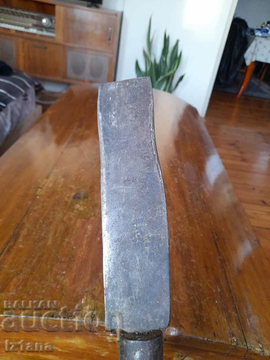 Auction Old satyr Auction Old satyr