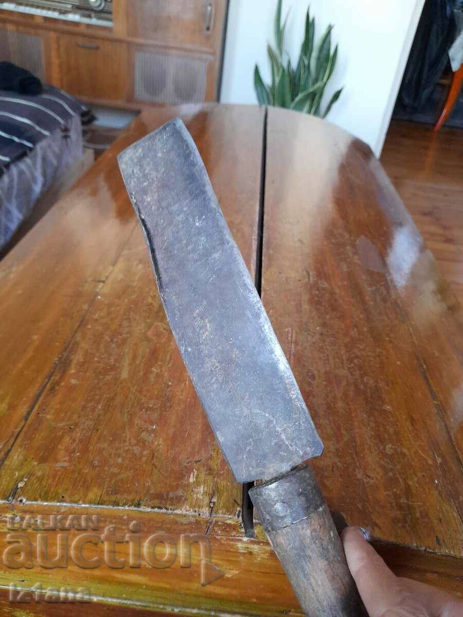 Old satyr - 5 Old satyr - 5