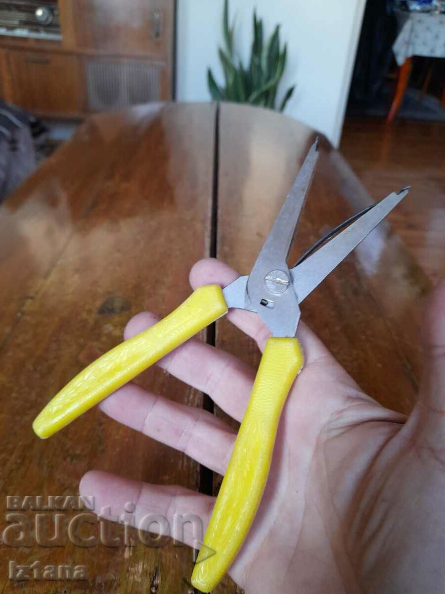 Stara Lozarska, ovoshtarska Nozhitsa, Nozhitsi with price 27.00 BGN | € 13.80 Stara Lozarska, ovoshtarska Nozhitsa, Nozhitsi with price 27.00 BGN | € 13.80