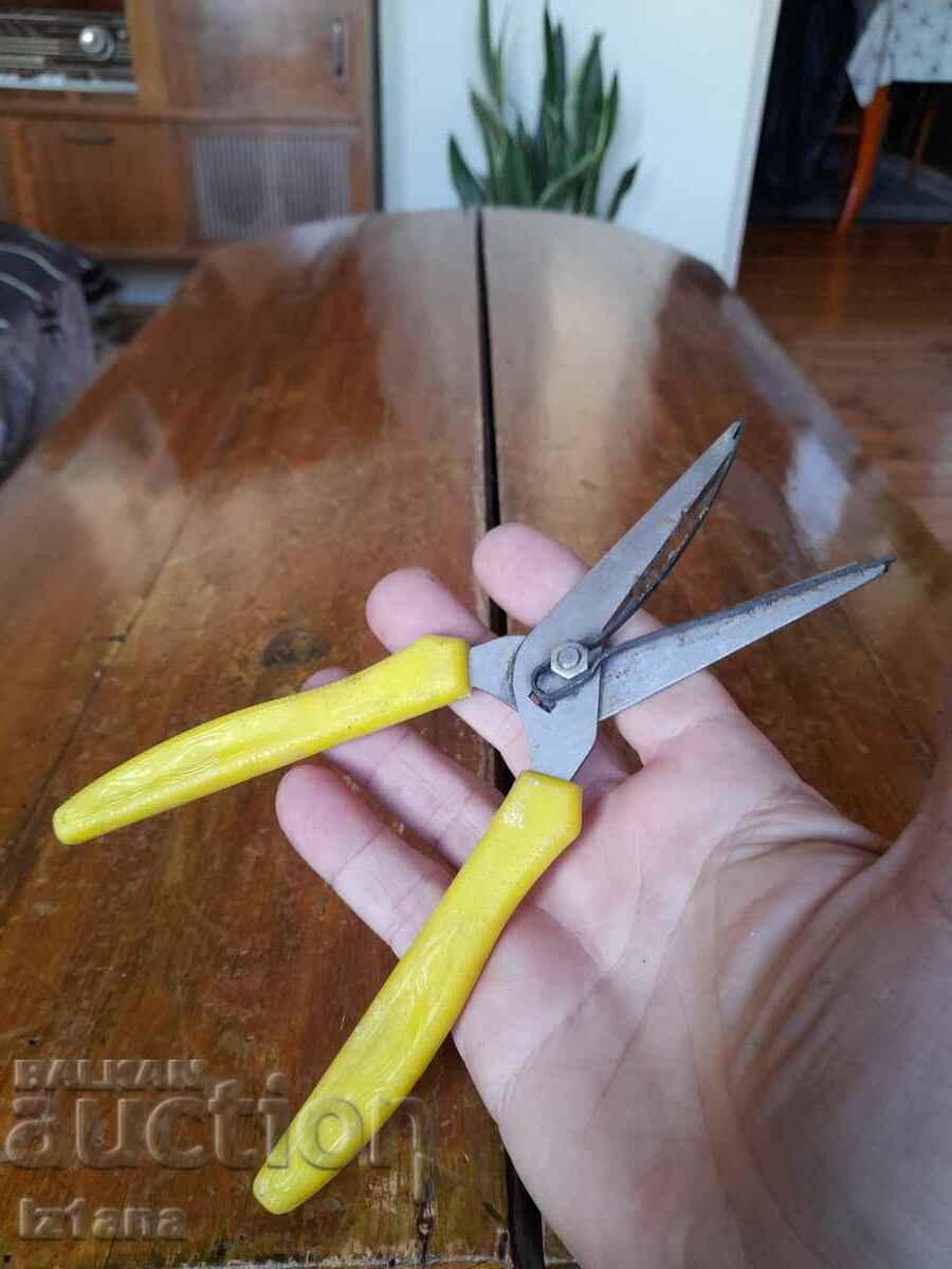 Auction Stara Lozarska, ovoshtarska Nozhitsa, Nozhitsi Auction Stara Lozarska, ovoshtarska Nozhitsa, Nozhitsi