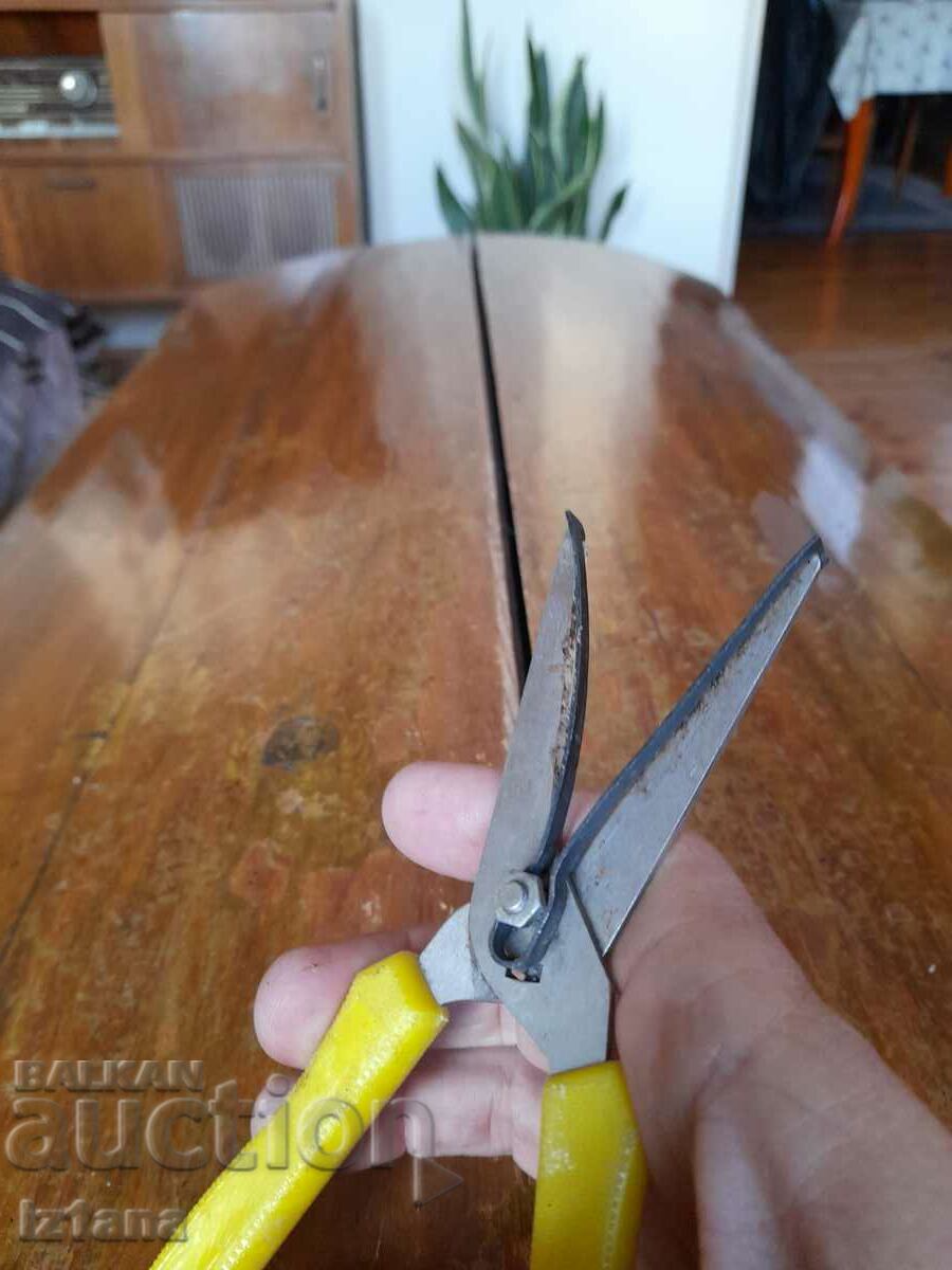 Delivery of Stara Lozarska, ovoshtarska Nozhitsa, Nozhitsi Delivery of Stara Lozarska, ovoshtarska Nozhitsa, Nozhitsi