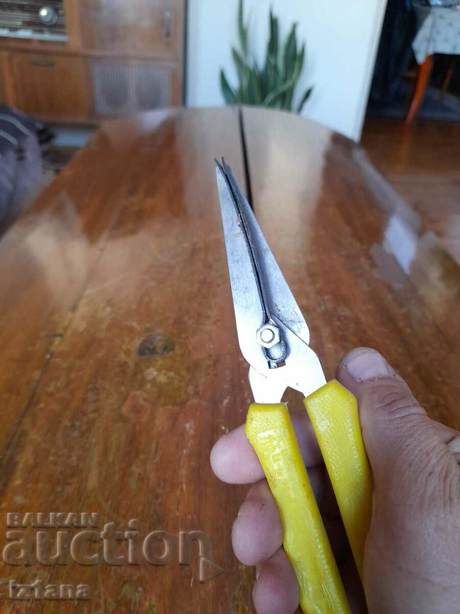 Stara Lozarska, ovoshtarska Nozhitsa, Nozhitsi - 5 Stara Lozarska, ovoshtarska Nozhitsa, Nozhitsi - 5