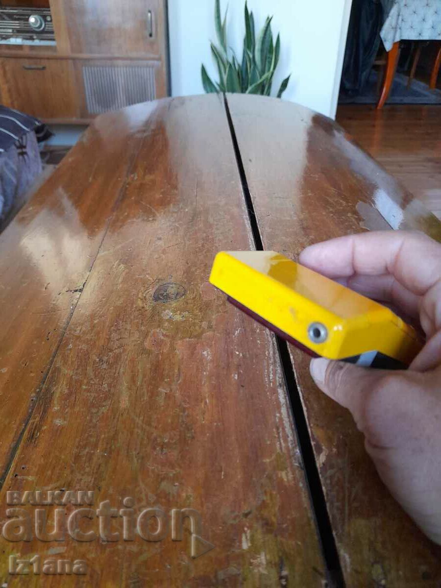 Auction Old Elka 101 calculator Auction Old Elka 101 calculator