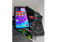 Phone IPhone 11 Pro Max 64GB