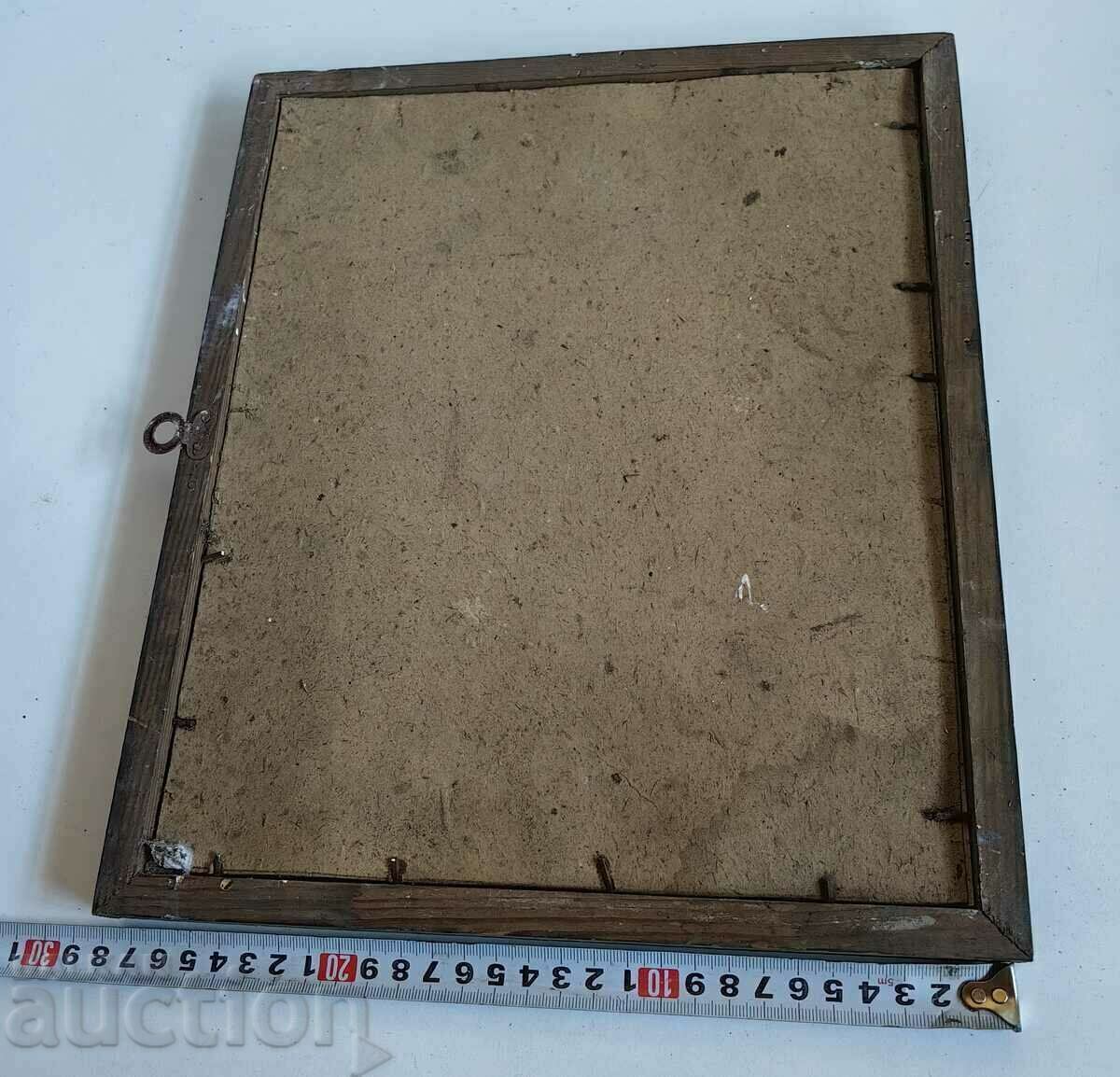 . BEGINNING IN THE 20TH CENTURY STUDENTS TEACHER PHOTOGRAPHY - 5