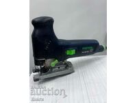 FESTOOL PS 300 EQ-Plus jigsaw