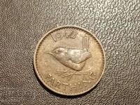 1942 Farthing