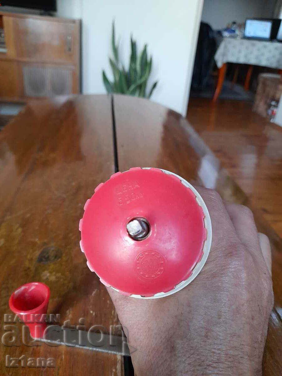 Auction Old coffee grinder, grinder, coffee grinder Auction Old coffee grinder, grinder, coffee grinder