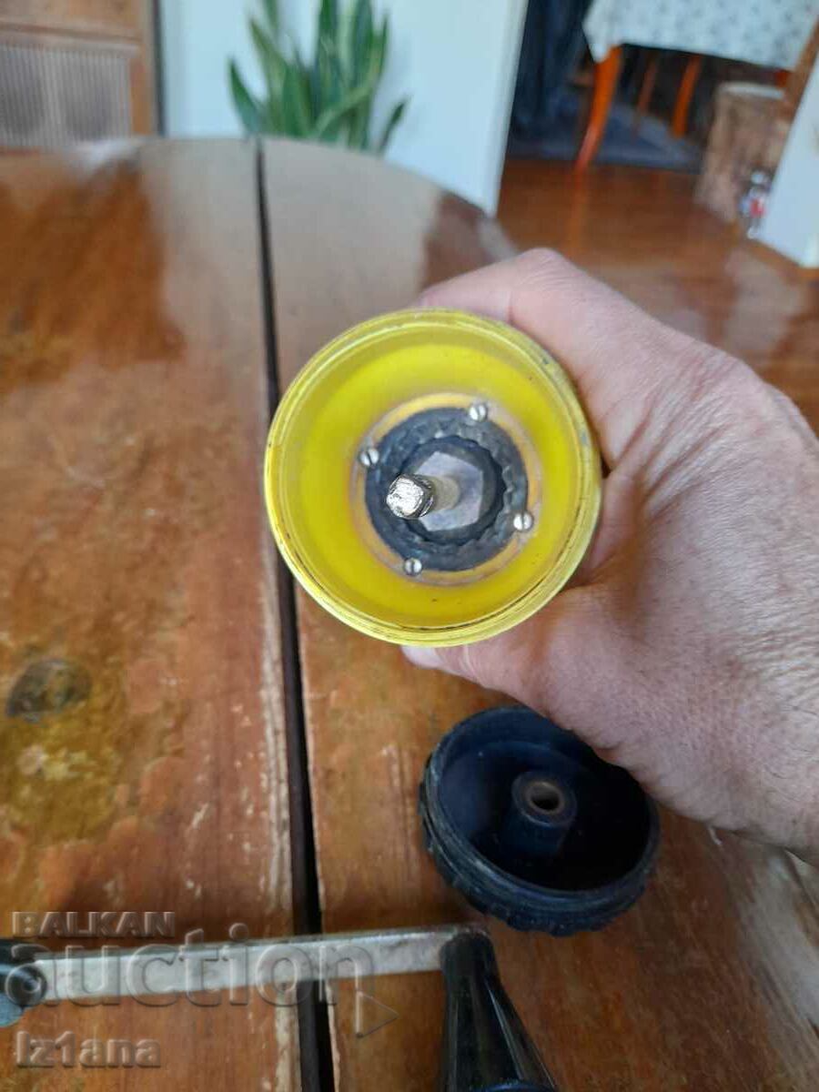 Old coffee grinder, grinder, coffee grinder - 5 Old coffee grinder, grinder, coffee grinder - 5