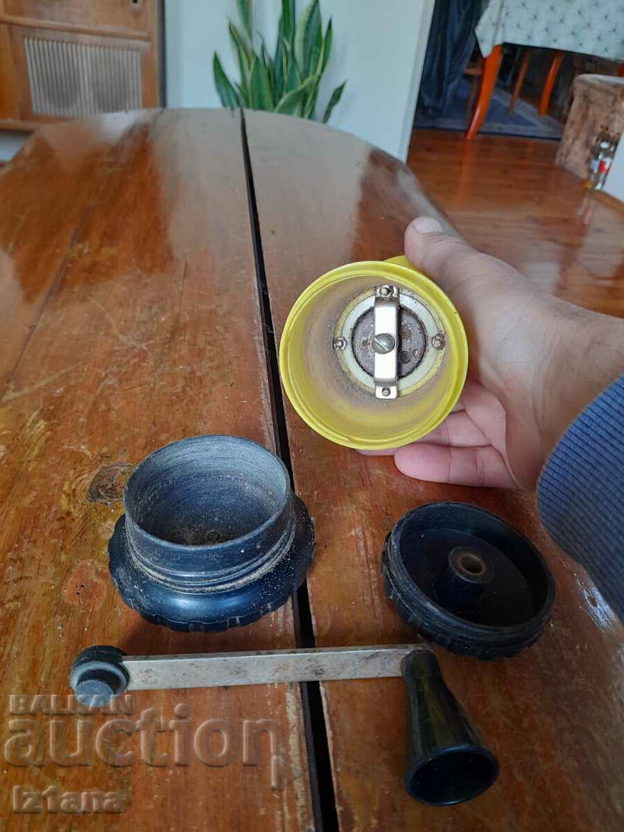 Old coffee grinder, grinder, coffee grinder - 6 Old coffee grinder, grinder, coffee grinder - 6