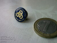 Pin ecusonul NPP Kozloduy