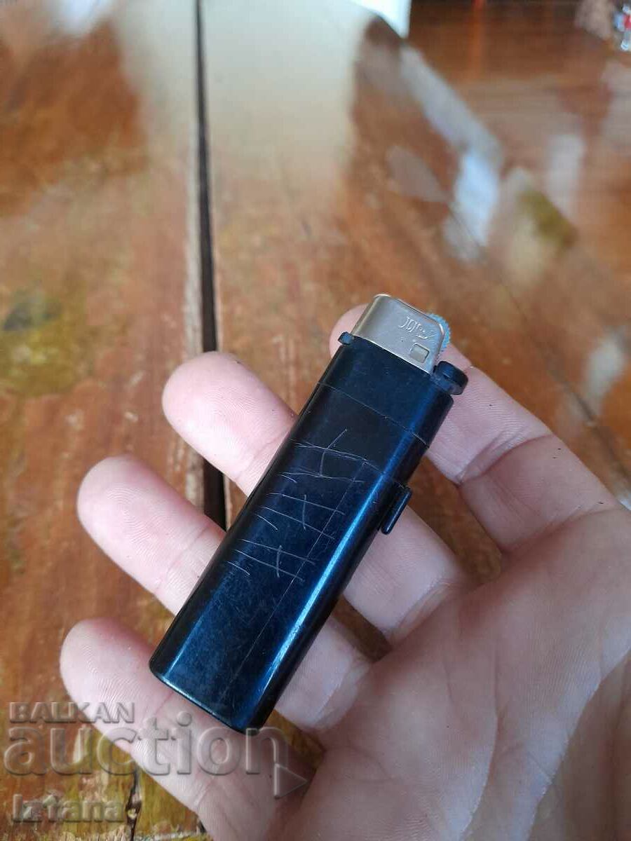 Παράδοση Παλιός αναπτήρας, στυλό Tokai Παράδοση Παλιός αναπτήρας, στυλό Tokai