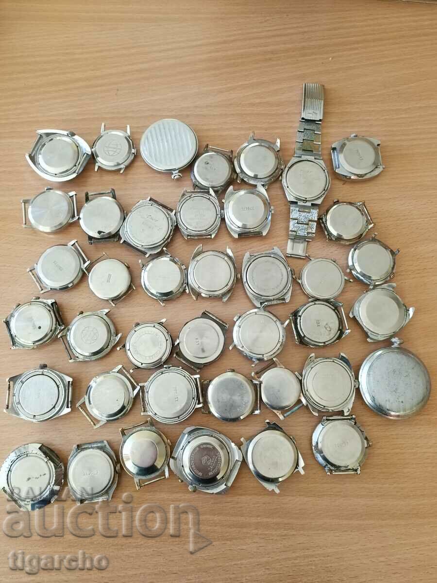 Men's watches with price 1200.00 BGN | € 613.55 Men's watches with price 1200.00 BGN | € 613.55