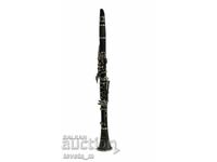 Muzica Clarinet Giar 4