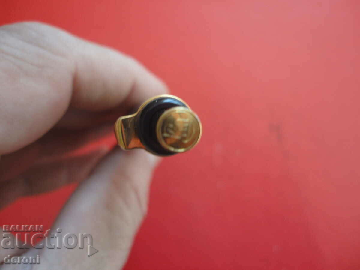 Auction Amazing Pelikan automatic pencil Auction Amazing Pelikan automatic pencil