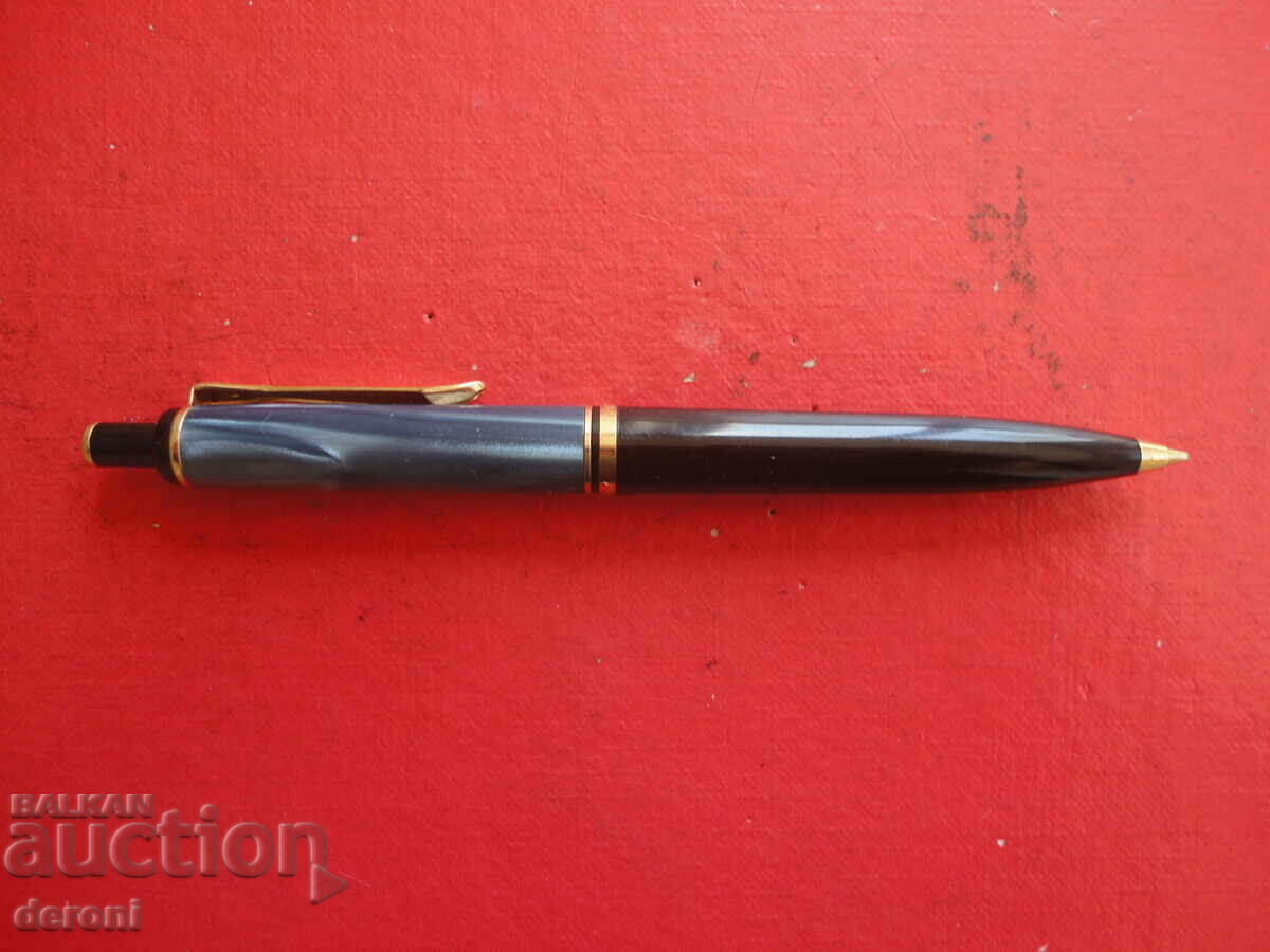 Amazing Pelikan automatic pencil