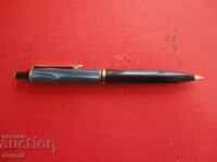 Amazing Pelikan automatic pencil