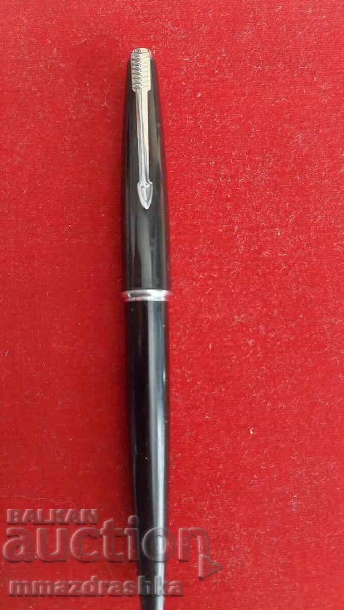 Parker pen