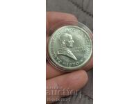 1 peso 1970 Philippines