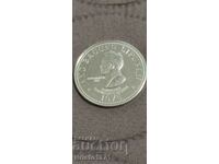 50 πέσος 1975 Φιλιππίνες