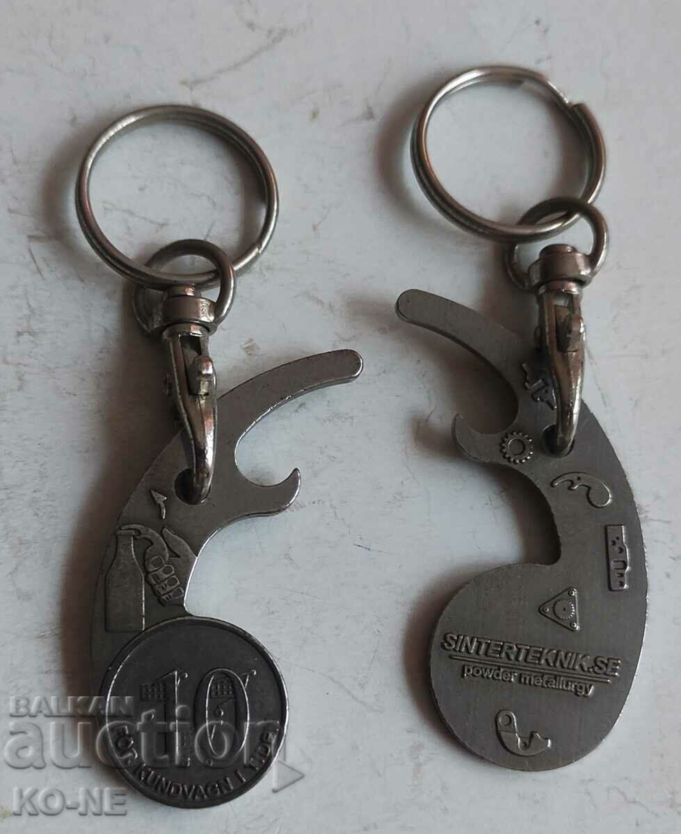 Auction Openers Auction Openers