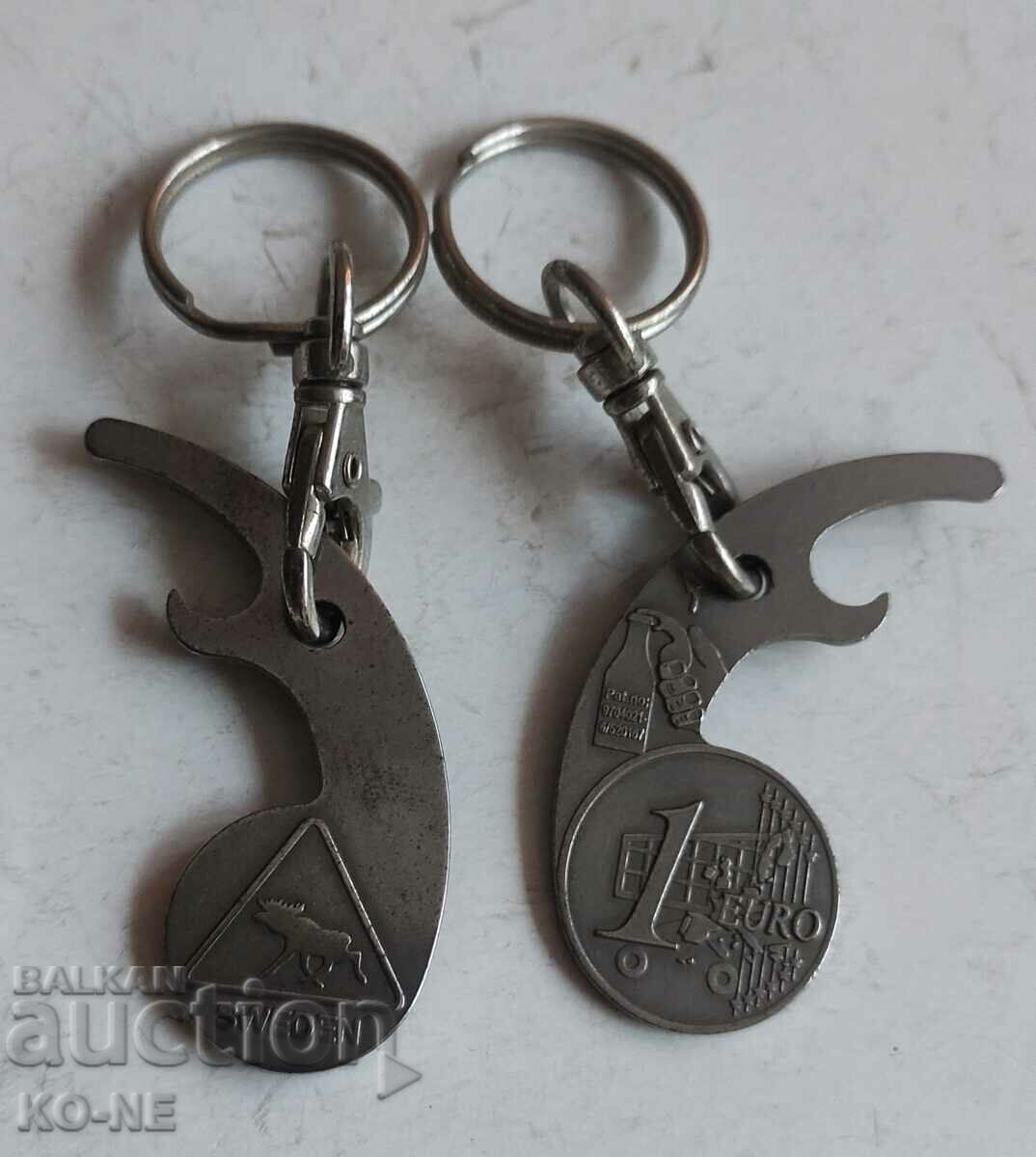 Openers - 6 Openers - 6