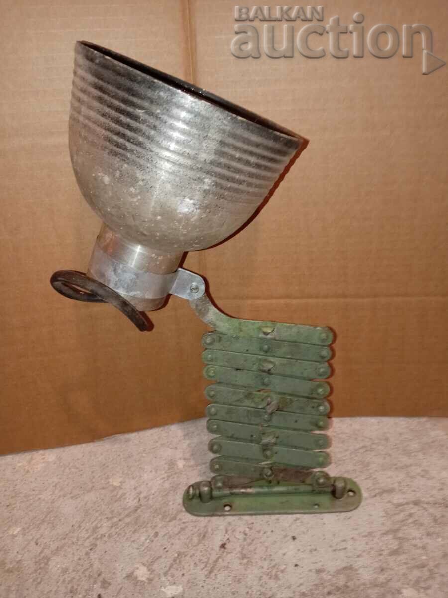 extendable industrial lamp retro vintage - 7 extendable industrial lamp retro vintage - 7