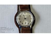 KIENZLE MARKANT GERMANY MADE RARE WORKS WITHOUT WARRANTY BZC