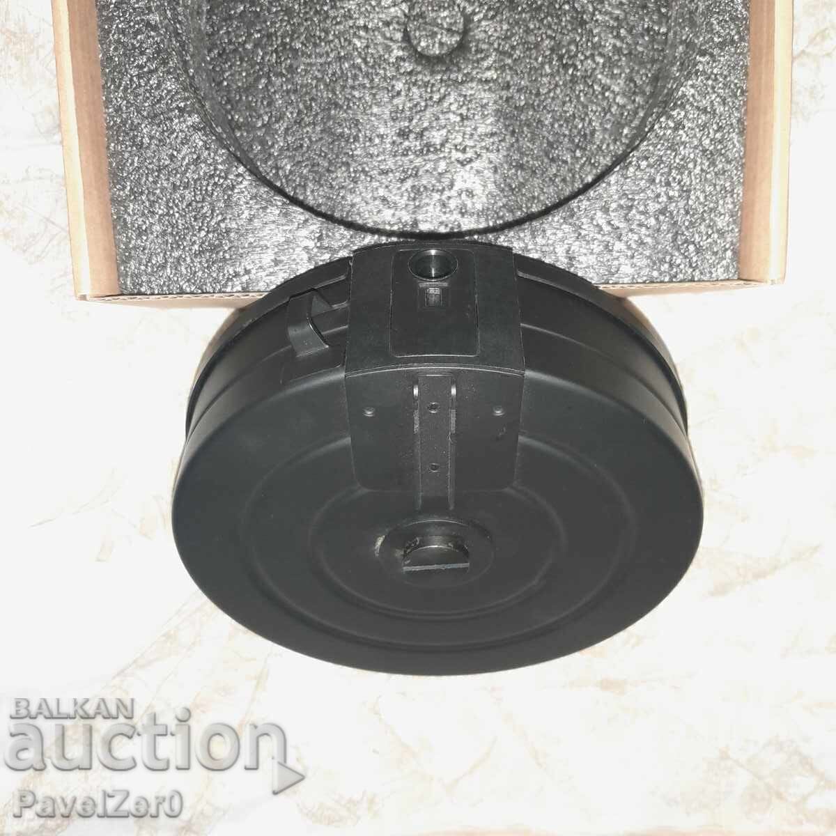 Accessories for a German WWII uniform with price € 80.00 | 156.47 BGN