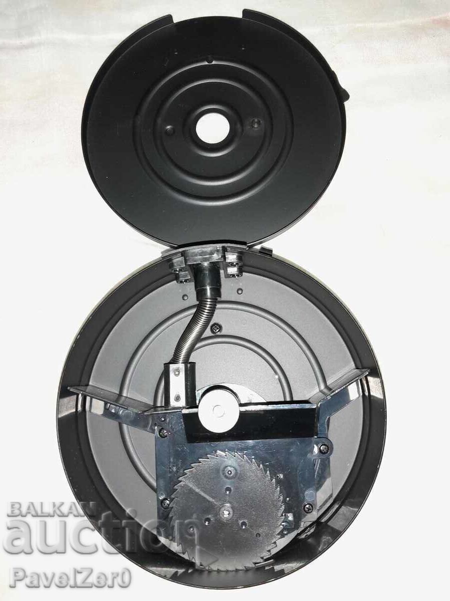 Auction Accessories for a German WWII uniform Auction Accessories for a German WWII uniform