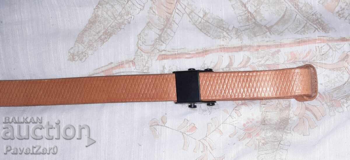 Accessories for a German WWII uniform - 6