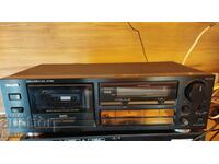 Aiwa AD-F500 cassette deck