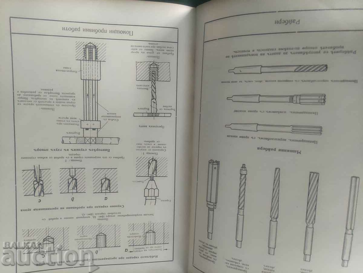 Delivery of Practical Guide to Locksmithing 1943 Delivery of Practical Guide to Locksmithing 1943
