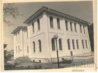 Old Svimka - Pomorie, Historical Museum