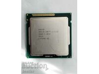 Intel Core i3-2120T processor - 35W