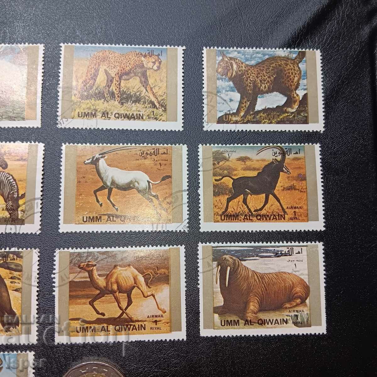 Delivery of Emirates Delivery of Emirates