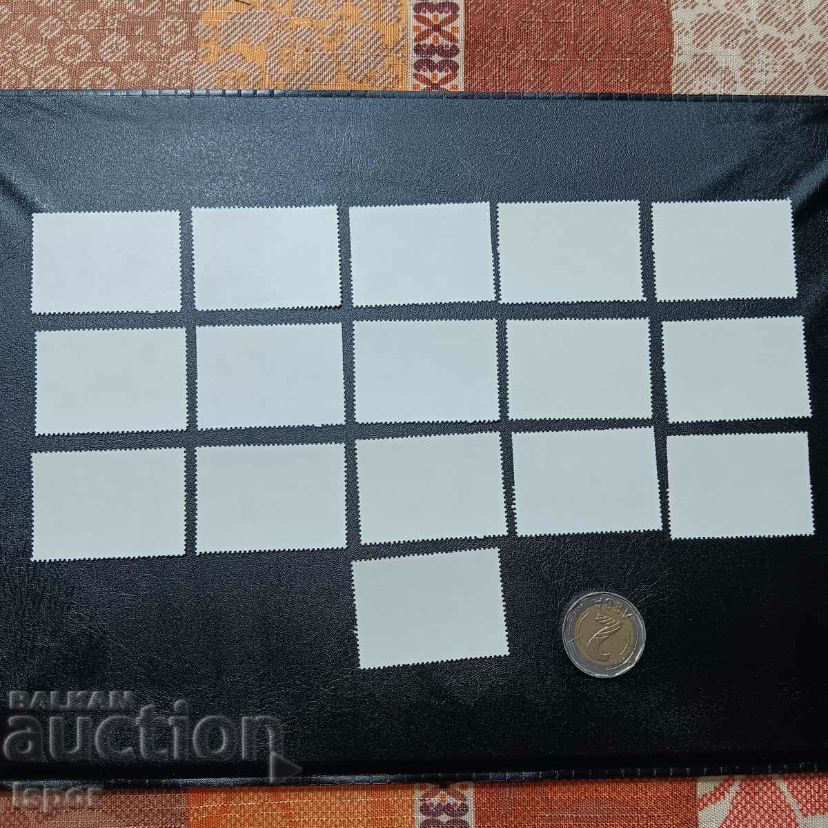 Emirates - 6 Emirates - 6