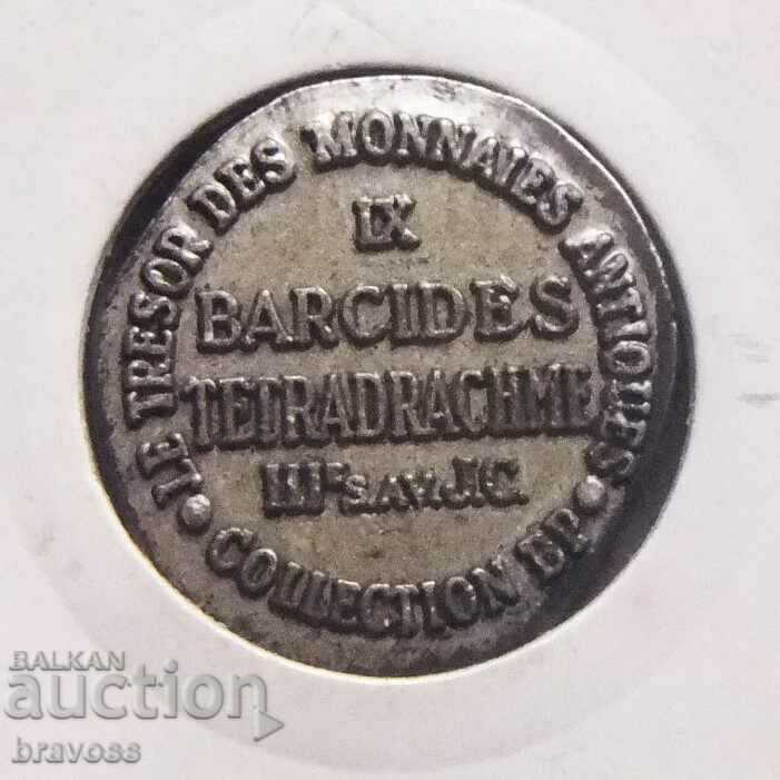 Token - Διαβάστε! με τιμή 5.99 BGN | € 3.06 Token - Διαβάστε! με τιμή 5.99 BGN | € 3.06