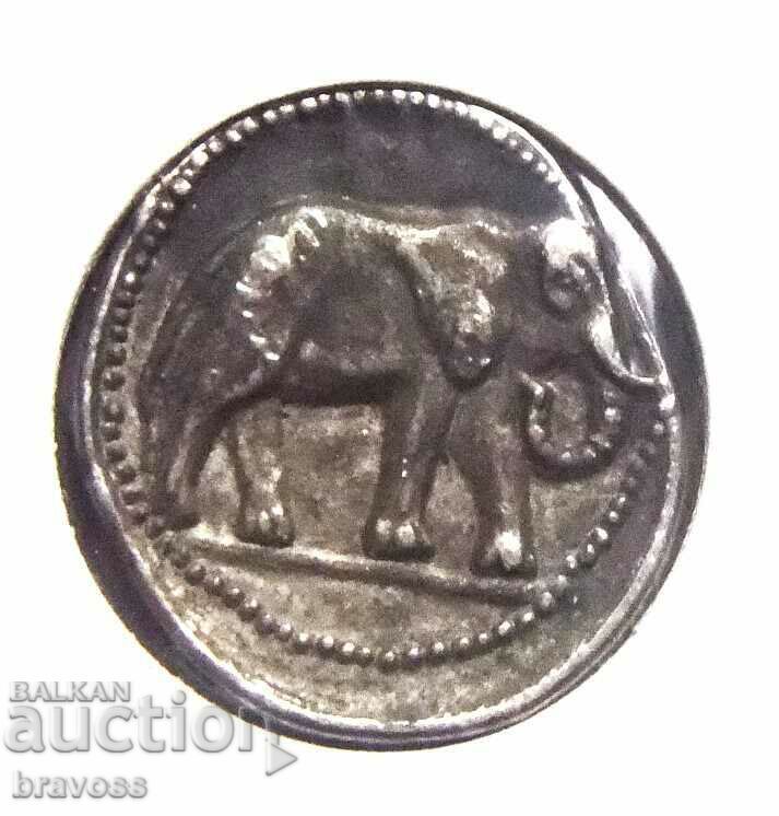 Token - Διαβάστε! Token - Διαβάστε!