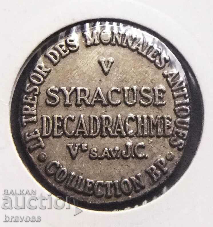 Token - read! with price 5.99 BGN | € 3.06 Token - read! with price 5.99 BGN | € 3.06