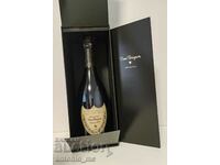 Sampanie Dom Perignon Vintage 2013, 0,75 l, cutie