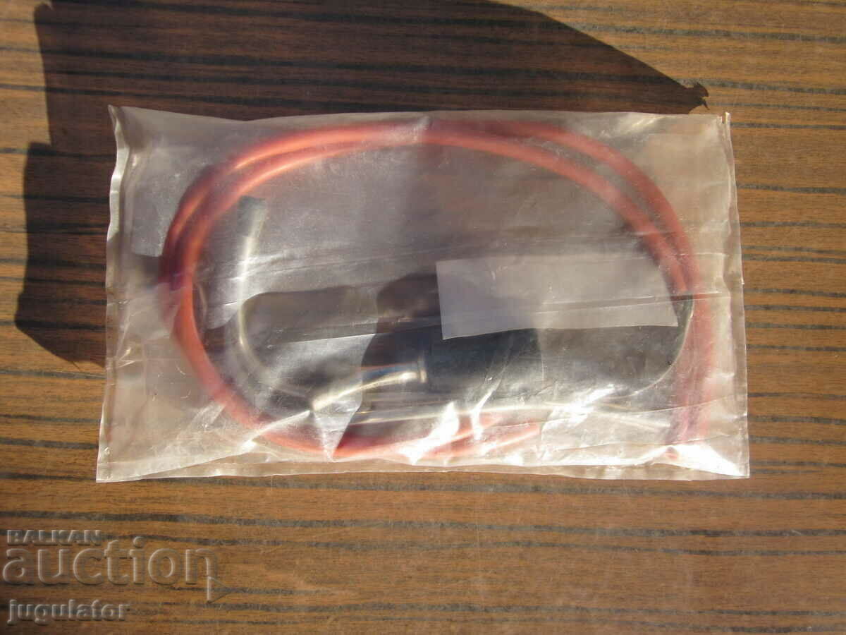 vechi fonendoscop stetoscop medic bulgar vechi fonendoscop stetoscop medic bulgar