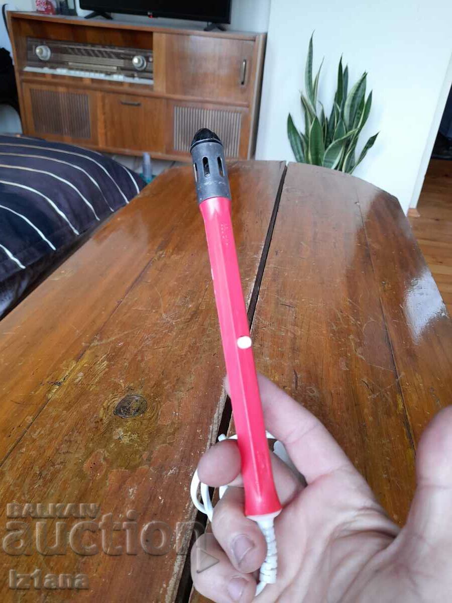 Lighter for gas stove ZIG-1 with price 22.00 BGN | € 11.25 Lighter for gas stove ZIG-1 with price 22.00 BGN | € 11.25