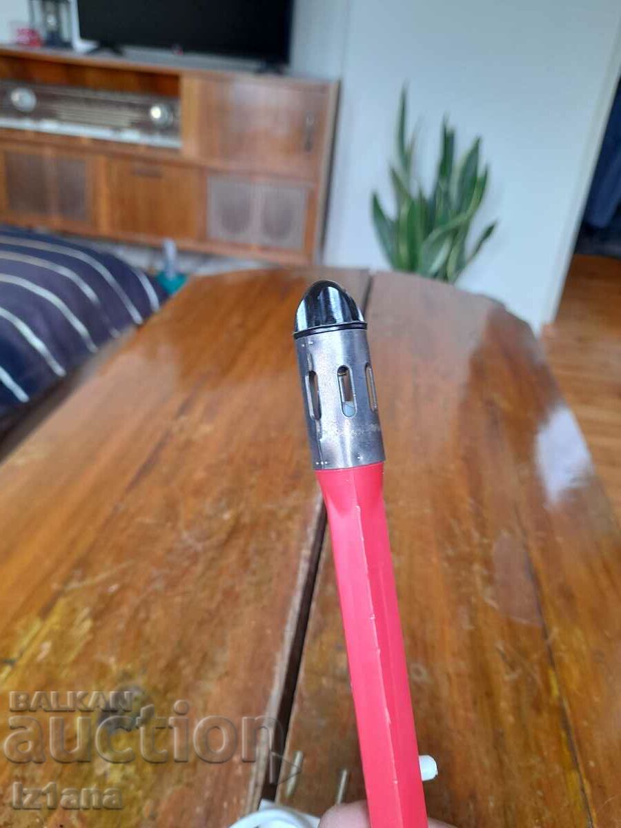 Auction Lighter for gas stove ZIG-1 Auction Lighter for gas stove ZIG-1