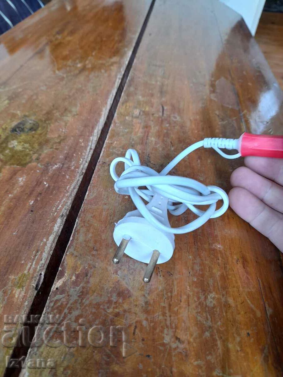 Delivery of Lighter for gas stove ZIG-1 Delivery of Lighter for gas stove ZIG-1