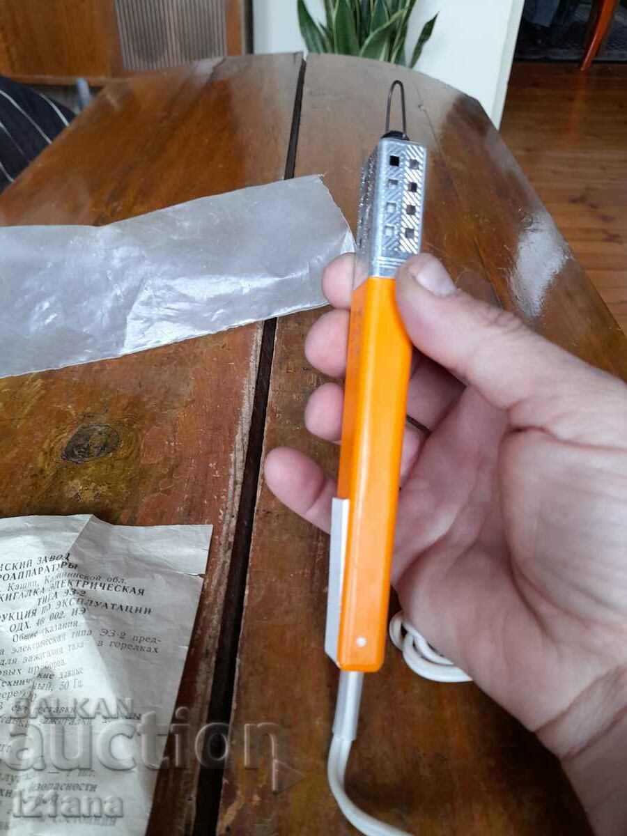 Delivery of Gas stove lighter Delivery of Gas stove lighter